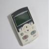 ABB ACS-CP-A Control Panel Keypad view 1