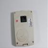 ABB ACS-CP-A Control Panel Keypad view 2