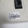 ABB ACS-CP-A Control Panel Keypad view 3