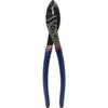 Southwire Made In America Terminal Crimper And Wire Cutter, 9" Terminal Crimper/Cutter (TCC9D-US) view 1