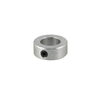 Klein Tools 5459C Connecting Bar Lock Collar, Made in USA