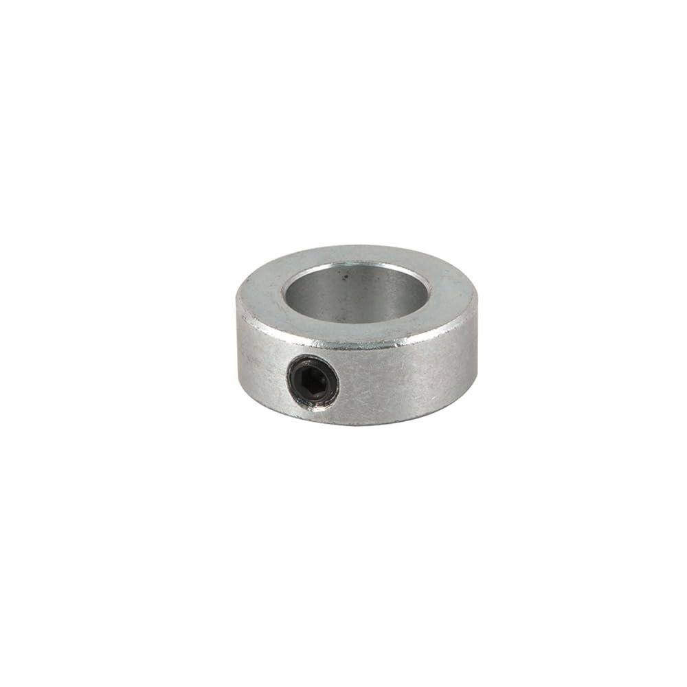 Klein Tools 5459C Connecting Bar Lock Collar, Made in USA