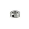 Klein Tools 5459C Connecting Bar Lock Collar, Made in USA view 1