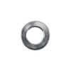 Klein Tools 5459C Connecting Bar Lock Collar, Made in USA view 2