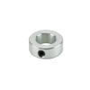 Klein Tools 5459C Connecting Bar Lock Collar, Made in USA view 4