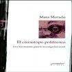 CRONOTOPO POLIFONICO, EL