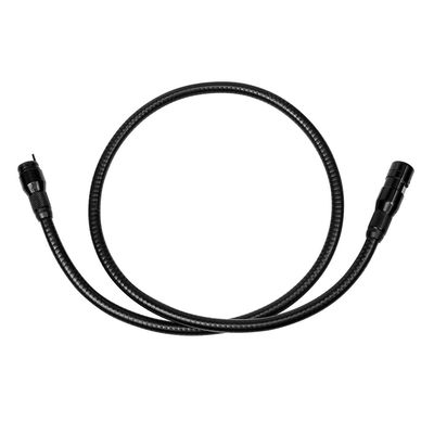 Klein Tools 69454 17 mm x 1 m Gooseneck Camera