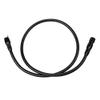 Klein Tools 69454 17 mm x 1 m Gooseneck Camera view 1