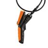 Klein Tools 69454 17 mm x 1 m Gooseneck Camera view 2