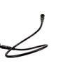 Klein Tools 69454 17 mm x 1 m Gooseneck Camera view 3