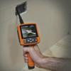 Klein Tools 69454 17 mm x 1 m Gooseneck Camera view 4