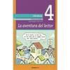 La Aventura Del Lector 4 AO view 1