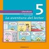 LA AVENTURA DEL LECTOR 5 AO view 1