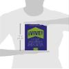 Vive! lo que realmente importa/ Live! That's All That Matters (Spanish Edition) view 3