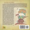 Cuentos de Correntinos (Spanish Edition) view 2