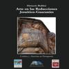 Arte en las Reducciones Jesutico-Guaranes (Spanish Edition) view 1