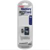 Cellet 4GB MicroSD for Nokia Lumia 505 Smartphone custom flash memory, high-speed transmission, plug and play, with Full Size SD Adapter. (Retail Packaging) view 1