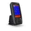 Garmin Striker Plus 4 with Dual-Beam Transducer and Protective Cover, 4.3" LED Display, 1.1 lbs, Fishfinder, Plus 4 Model view 3