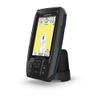 Garmin Striker Plus 4 with Dual-Beam Transducer and Protective Cover, 4.3" LED Display, 1.1 lbs, Fishfinder, Plus 4 Model view 4