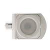 Sensor Switch LSXR-610 Fixture Mount Occupancy Sensor, 360, PIR, 120/277V view 1