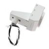 Sensor Switch LSXR-610 Fixture Mount Occupancy Sensor, 360, PIR, 120/277V view 2