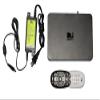 AT&T Directv C51 Genie Mini Client (DIRECTV HR34, HR44, HR54 Genie DVR is required. Sold Separately) view 1