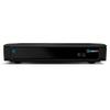 AT&T Directv C51 Genie Mini Client (DIRECTV HR34, HR44, HR54 Genie DVR is required. Sold Separately) view 2