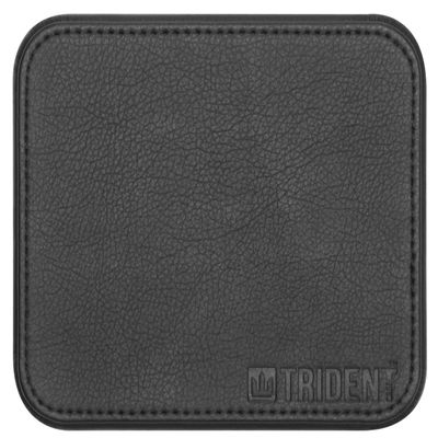Trident Case Electra Qi Signature Edition Power Pad