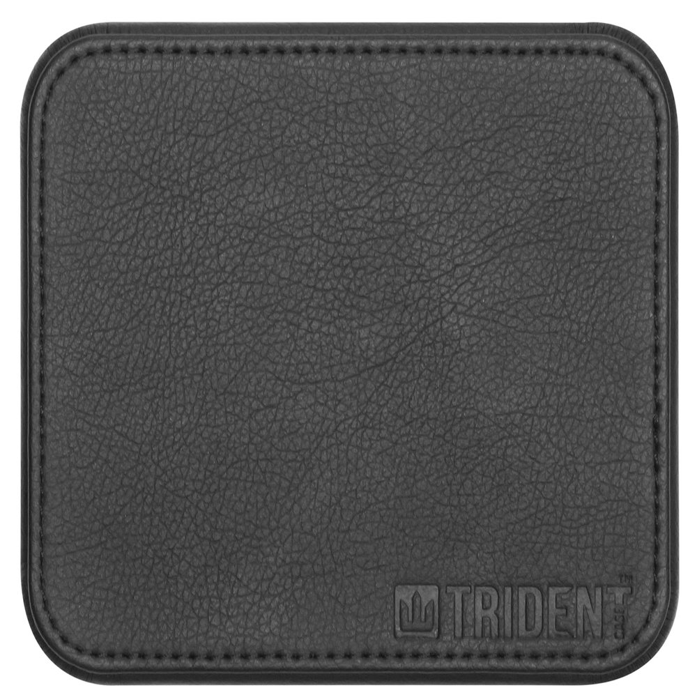 Trident Case Electra Qi Signature Edition Power Pad