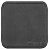 Trident Case Electra Qi Signature Edition Power Pad view 1