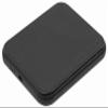 Trident Case Electra Qi Signature Edition Power Pad view 2