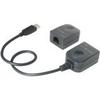 C2G 29341 Super Booster USB Extender view 2