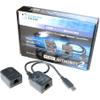 C2G 29341 Super Booster USB Extender view 4