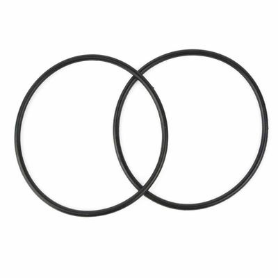 Superior Parts SP 878-376 Aftermarket O-Ring Compatible With Hitachi NR90AC, NR83A2 & NV83A3 Framing Nailers - 2pcs/Pack