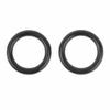 Superior Parts SP 884-642 Aftermarket O-Ring Compatible with Hitachi NP35A Pin Nailer - 2pcs/pack view 1