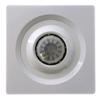 Sensor Switch nLight Dual-Tech Recessed Occupancy Sensor, 120/277V, White, Automatic view 1