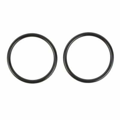 Superior Parts SP RG162514-1 Aftermarket O-Ring Compatible with Bostitch N64C, N63CP & SDCN14 Nailers - 2pcs/pack