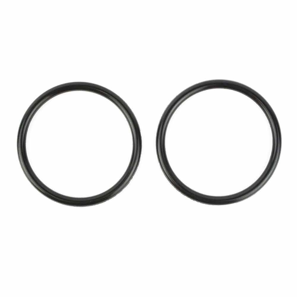 Superior Parts SP RG162514-1 Aftermarket O-Ring Compatible with Bostitch N64C, N63CP & SDCN14 Nailers - 2pcs/pack