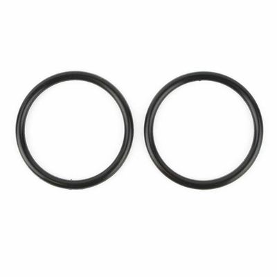 Superior Parts SP 850607 Aftermarket O-Ring Compatible With Bostitch RN46, RN45B, N55C, N58C & 438S2 2pcs/Pack