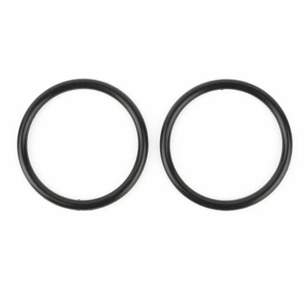 Superior Parts SP 850607 Aftermarket O-Ring Compatible With Bostitch RN46, RN45B, N55C, N58C & 438S2 2pcs/Pack