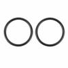 Superior Parts SP 850607 Aftermarket O-Ring Compatible With Bostitch RN46, RN45B, N55C, N58C & 438S2 2pcs/Pack view 1