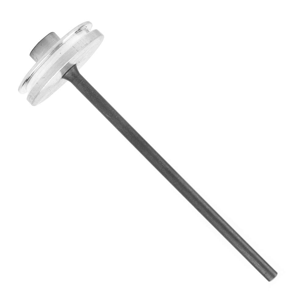 Superior Parts SP 11204-1010001 Aftermarket Piston Driver without O-Ring Compatible with N64084-N64099
