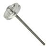 Superior Parts SP 11204-1010001 Aftermarket Piston Driver without O-Ring Compatible with N64084-N64099 view 2