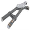American Lighting LS-TT Tensioning Tool for Support Cables and Reels, Helps Eliminate Sag view 1