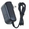 SLLEA AC/DC Adapter Charger for HP Jetdirect J3258B J3258C J4102B Print Server view 1