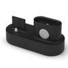 elago 3 in 1 Charging Station for iPhone, AirPods, Apple Watch view 2