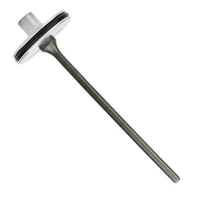Superior Parts SP 888-033 Aftermarket Piston Driver Compatible with Hitachi NV90AG