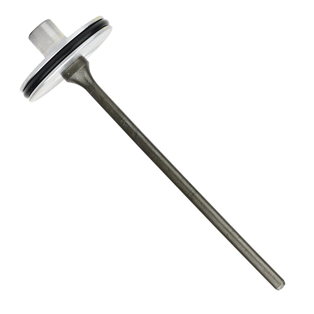 Superior Parts SP 888-033 Aftermarket Piston Driver Compatible with Hitachi NV90AG