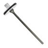 Superior Parts SP 888-033 Aftermarket Piston Driver Compatible with Hitachi NV90AG view 1