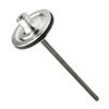 Superior Parts SP 888-033 Aftermarket Piston Driver Compatible with Hitachi NV90AG view 2